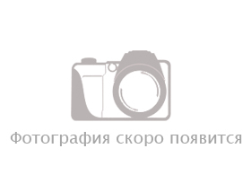 24 этаж - 420 м<sup>2</sup>